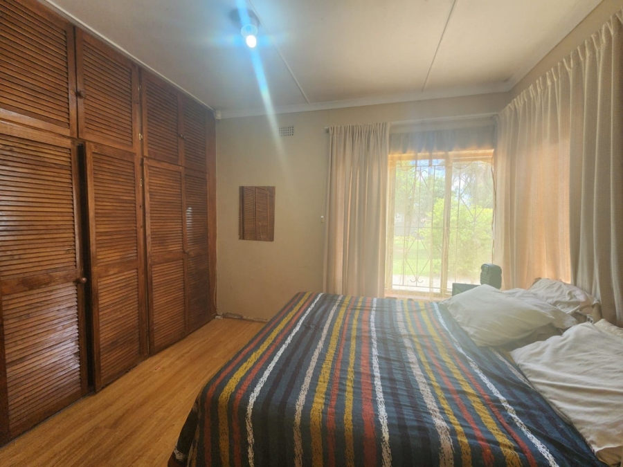 3 Bedroom Property for Sale in Delvillepark Western Cape